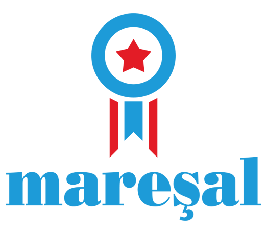 maresal_crop