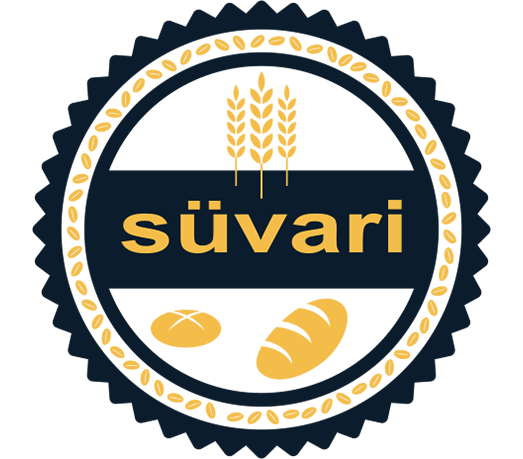 suvari_crop